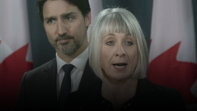 Liberal failure to stockpile medical supplies to cost taxpayers $1.8 billion