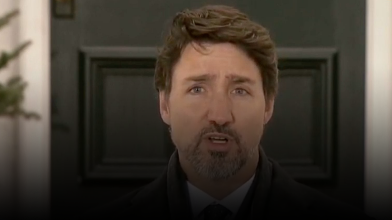 Federal deficit could grow to $112 billion in 2020-2021 says federal budget watchdog