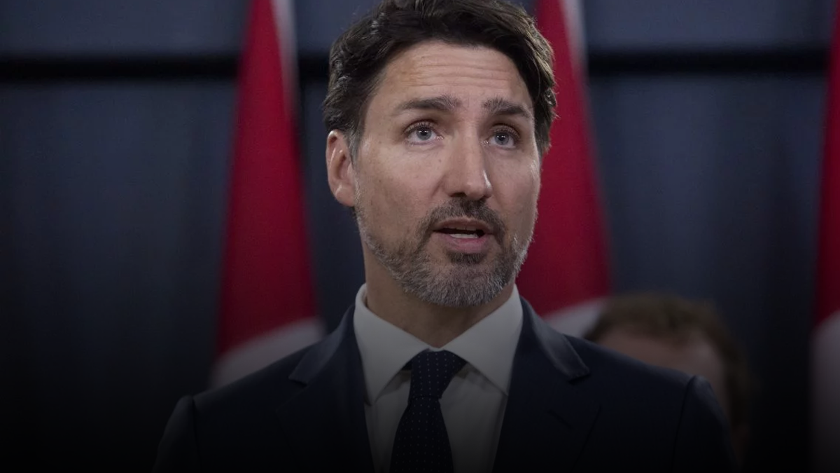 Trudeau to face sixth ethics investigation as prime minister over WE ...