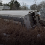 website-kingstontrain