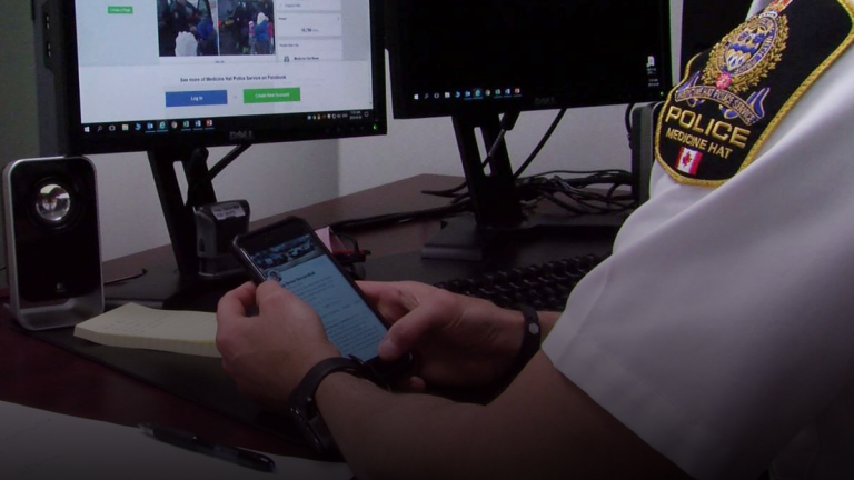 KNIGHT: The political left and the media try to intimidate the police