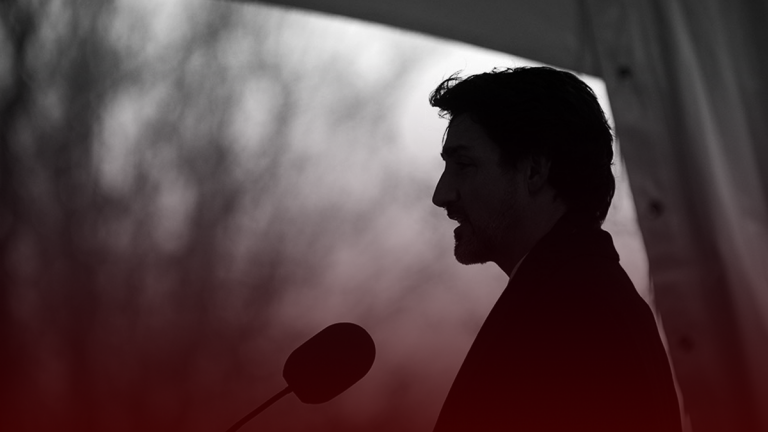 KNIGHT: Spare us from the patronizing idea that governments know best