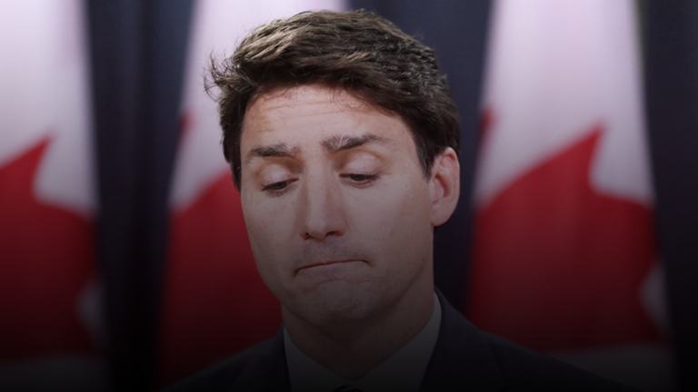 KNIGHT: A lack of leadership is costing us billions