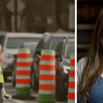 website-lindsay-mar29