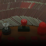 website-ls-immifraud