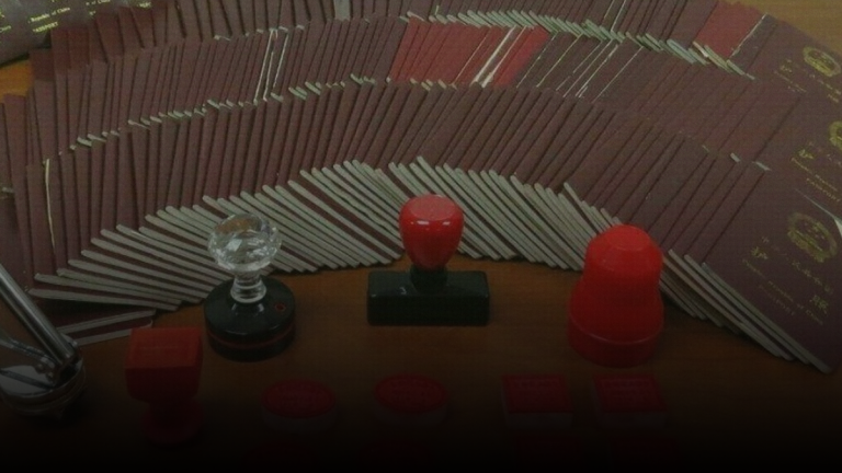 More evidence of Canada’s weak border policy