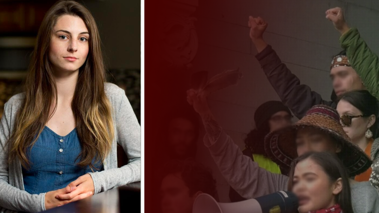 SHEPHERD: The term “settler,” explained