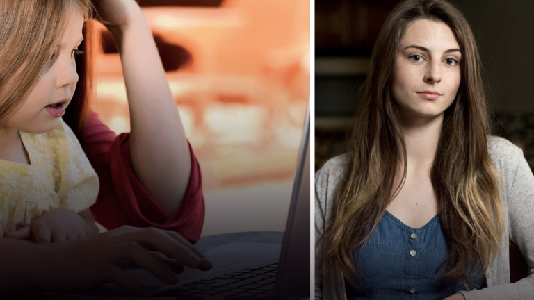 The stay-at-home mom vs. the working mom: A useless divide?