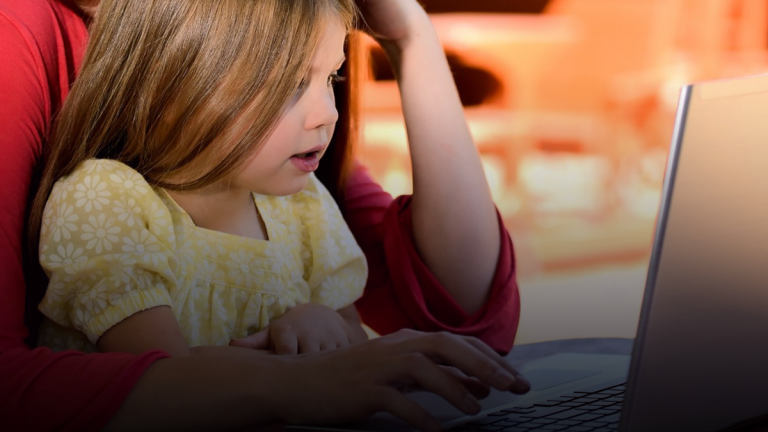 The stay-at-home mom versus the working mom: An increasingly useless divide?