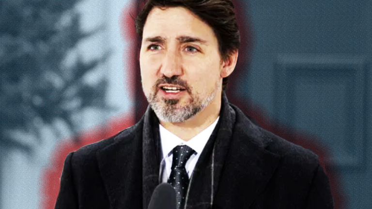 KNIGHT: Is Trudeau’s response to the COVID-19 pandemic enough?