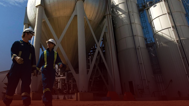 MEG Energy seeks to delay oil sands project