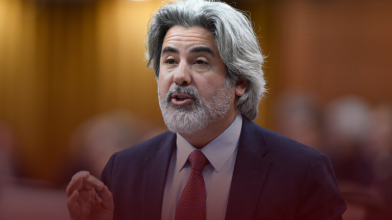 Senior Liberal MP grieves Bombardier job losses as numerous businesses announce layoffs