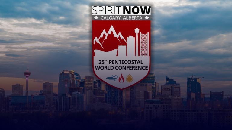 EXCLUSIVE: Government officials denied 600 visas for “problematic” Pentecostal conference