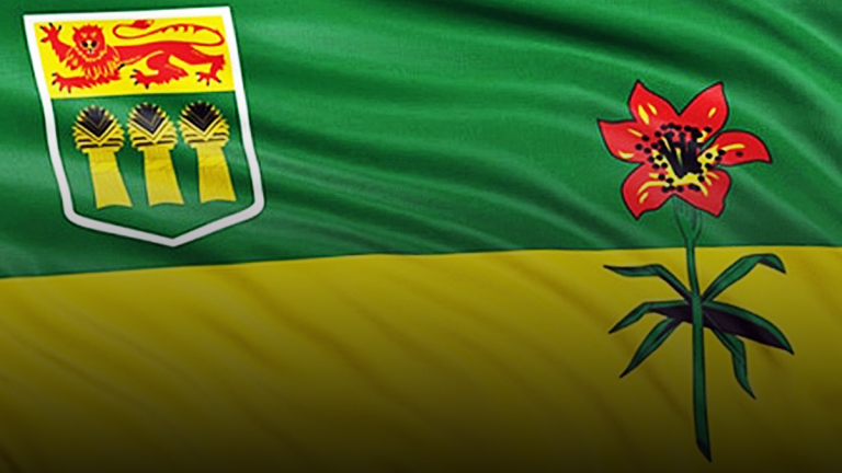 Wexit party has applied for official status ahead of Saskatchewan’s 2020 election