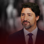 website-se-gaslighting