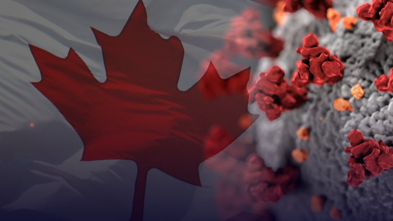 The economic effects of COVID-19 explained in 8 minutes