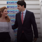 website-sophietrudeau