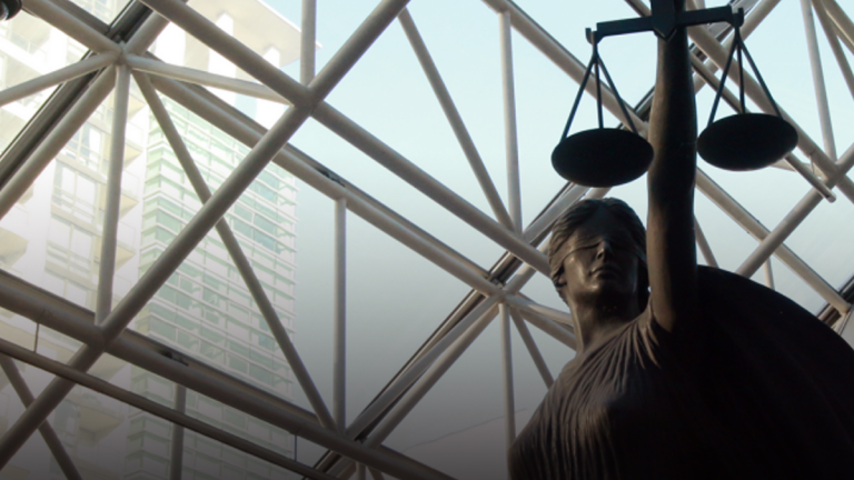 BC father facing contempt of court charges for speaking out against child’s gender transition