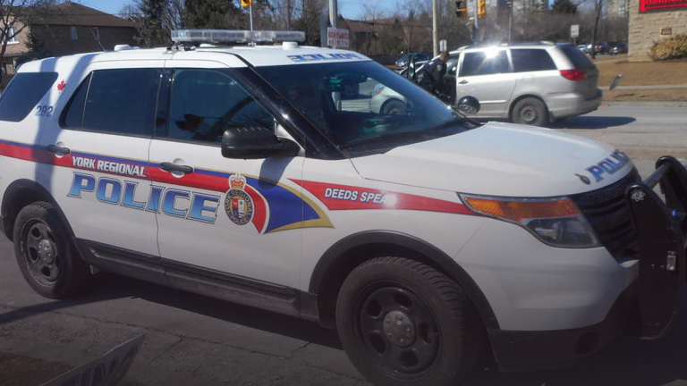 Freed prisoner charged with attempted murder after police officer viciously attacked