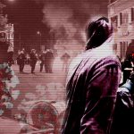 MOSHED-2020-4-20-19-2-7