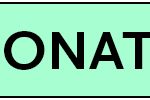 donate