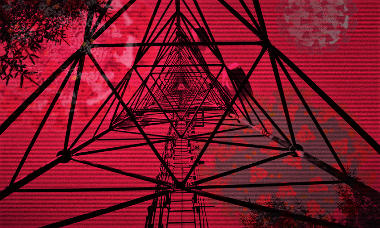 A UK reversal on Huawei 5G involvement could influence Canada’s final decision