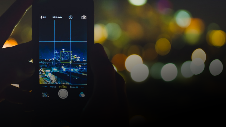 FUREY: Is mass surveillance the new norm?