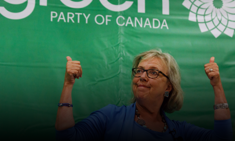 FUREY: Radical climate activists are loving the pandemic