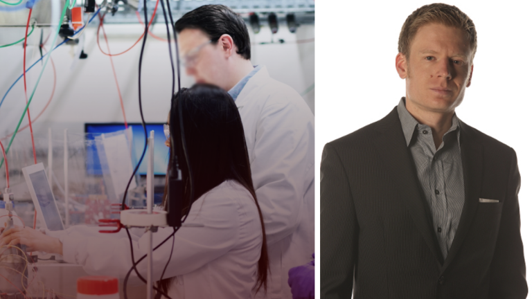 FUREY: Here’s the problem when Trudeau refers to the “experts”