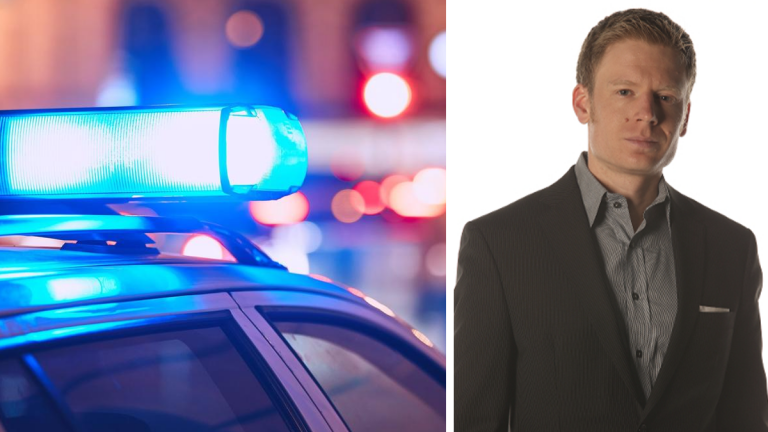 FUREY: How long will Canadians support social distancing?