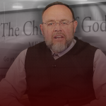 website-alshow-apr29