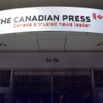 website-cdnpress