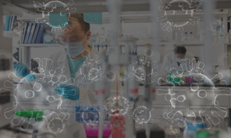 MALCOLM: We deserve to know the truth about the origins of the coronavirus