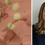 website-cmshow-apr16