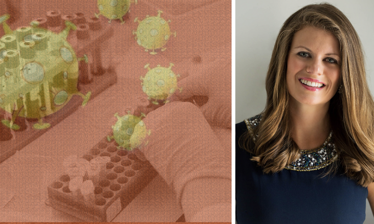 Fake news journalists need to be called out for their dishonesty