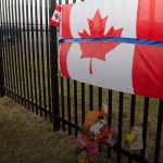 website-cmshow-apr22