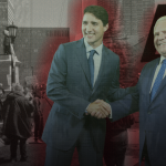 website-cmshow-apr28-1