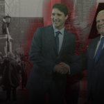 website-cmshow-apr28