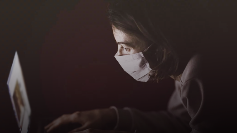 What’s the difference between social distancing, self-isolation and quarantine?