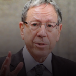 website-cotler