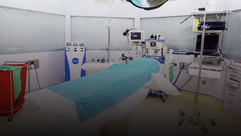 35 people dead from cardiac issues in Ontario as a result of delayed procedures