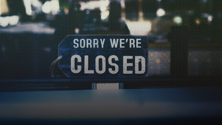 EXCLUSIVE: Small business owners speak out