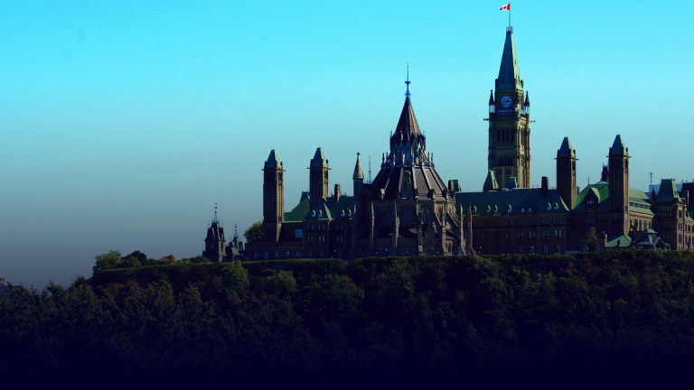 PBO predicts record deficits, millions unemployed by the end of 2020