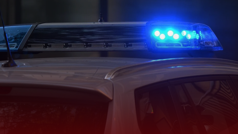 Oakville charges $750 fine for social gathering in home