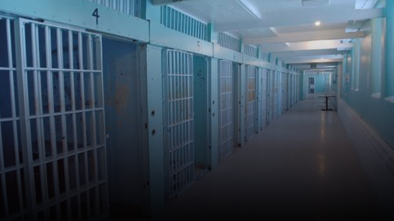 KNIGHT: Logic seems to have escaped many in Canada