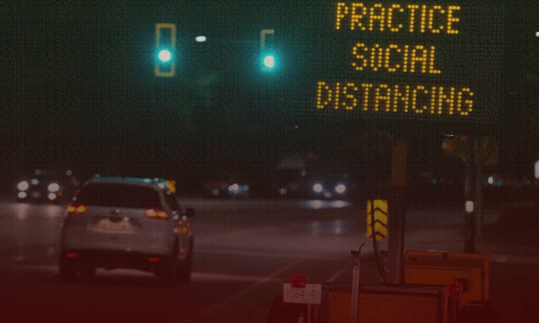 Do Canadians prefer security or freedom?