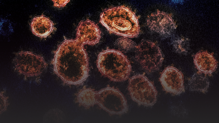 ESKENASI: How many deaths are we expected to accept?