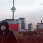 website-torontocorona