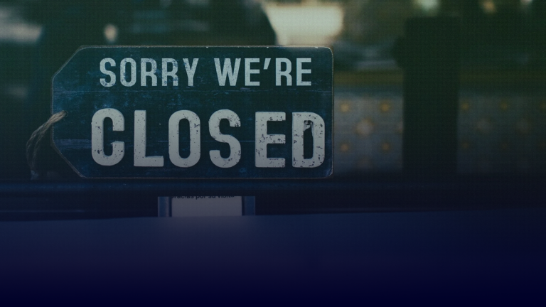 Canada lost one million jobs in March: StatCan report