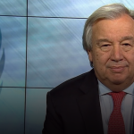 website-unitednations